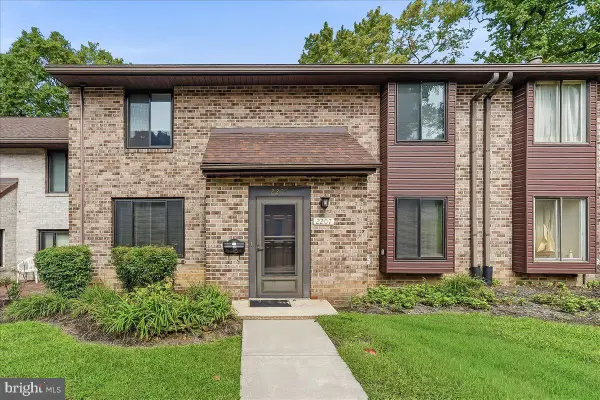 2207 Aspen Cir, SPRINGFIELD, PA 19064