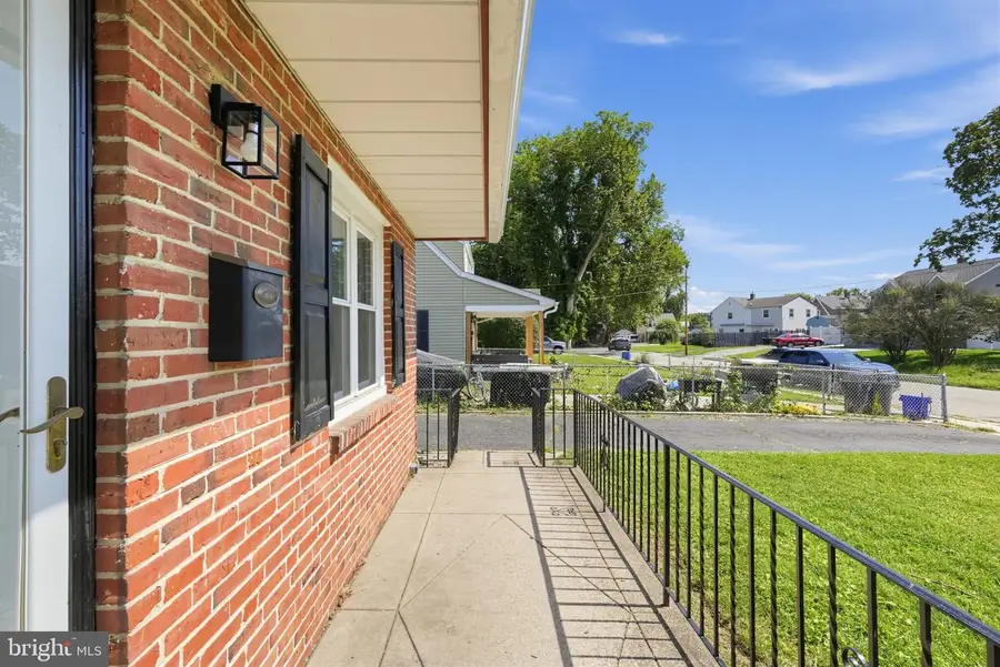 2739 Springhill Rd, Secane, PA 19018 - #3
