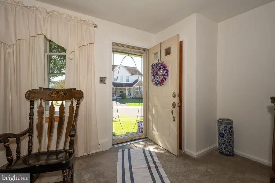 1907 Armstrong Ave, Morton, PA 19070 - #3