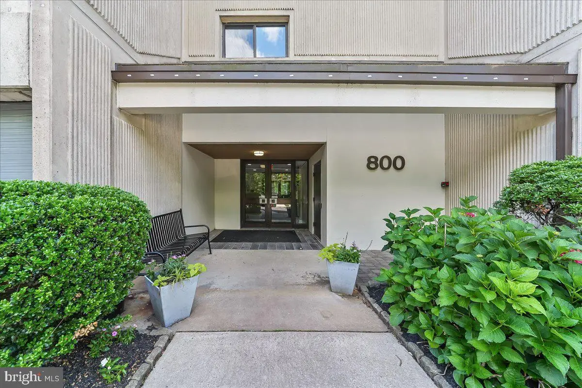 800 Avondale Rd #7a, Wallingford, PA 19086 - #1
