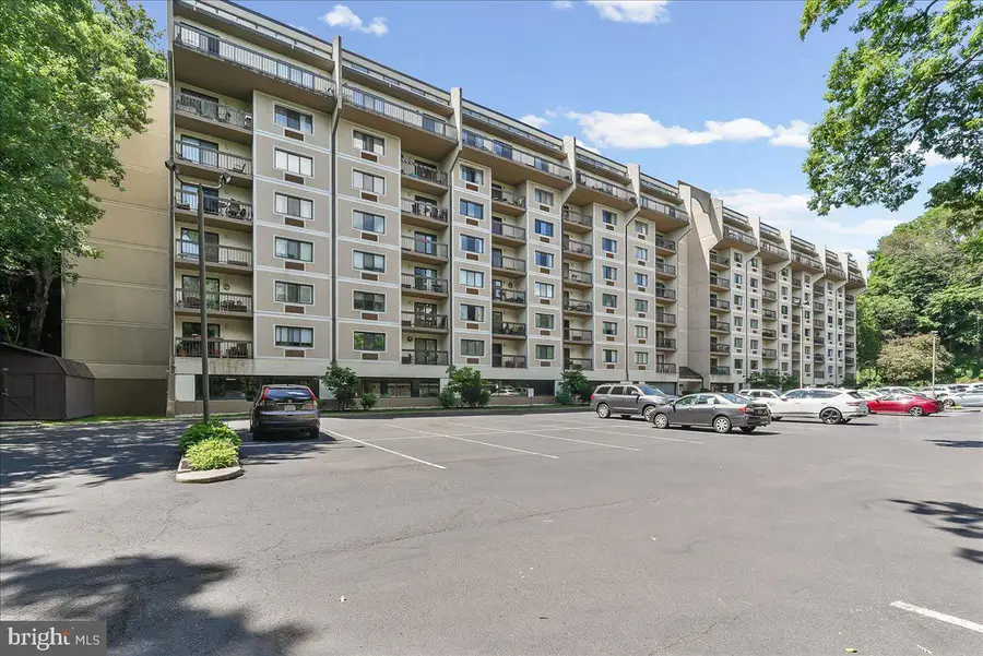 800 Avondale Rd #7a, Wallingford, PA 19086 - #2