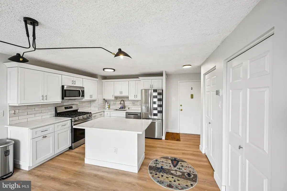 1030 E Lancaster Ave #314, Bryn Mawr, PA 19010 - #1