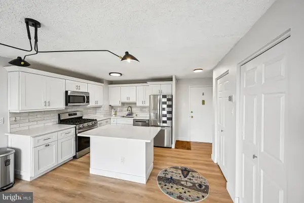 1030 E Lancaster Ave #314, BRYN MAWR, PA 19010
