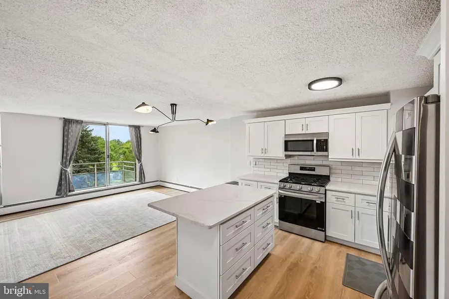 1030 E Lancaster Ave #314, Bryn Mawr, PA 19010 - #3