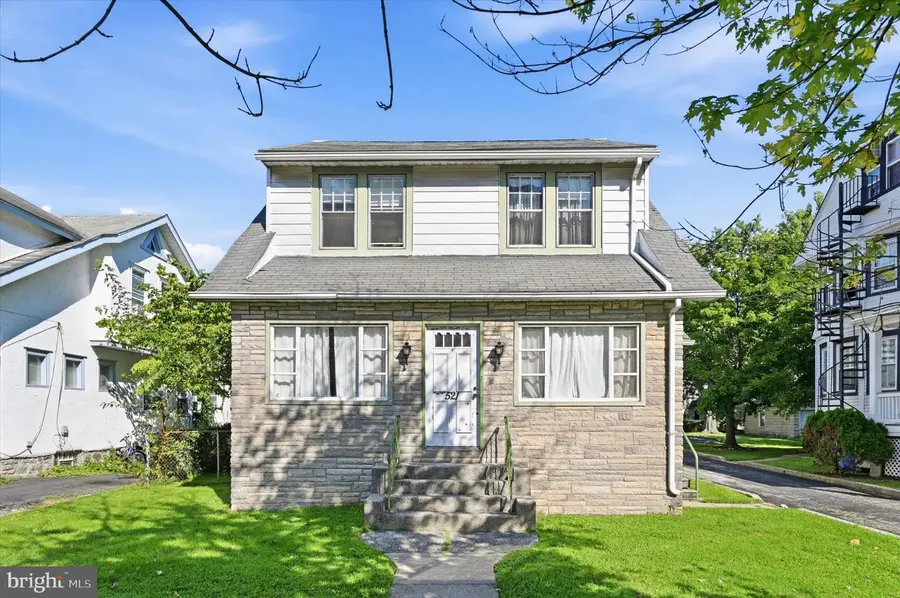 521 10th Ave, Prospect Park, PA 19076 - #2