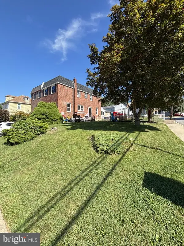12 E Wyncliffe Ave, CLIFTON HEIGHTS, PA 19018