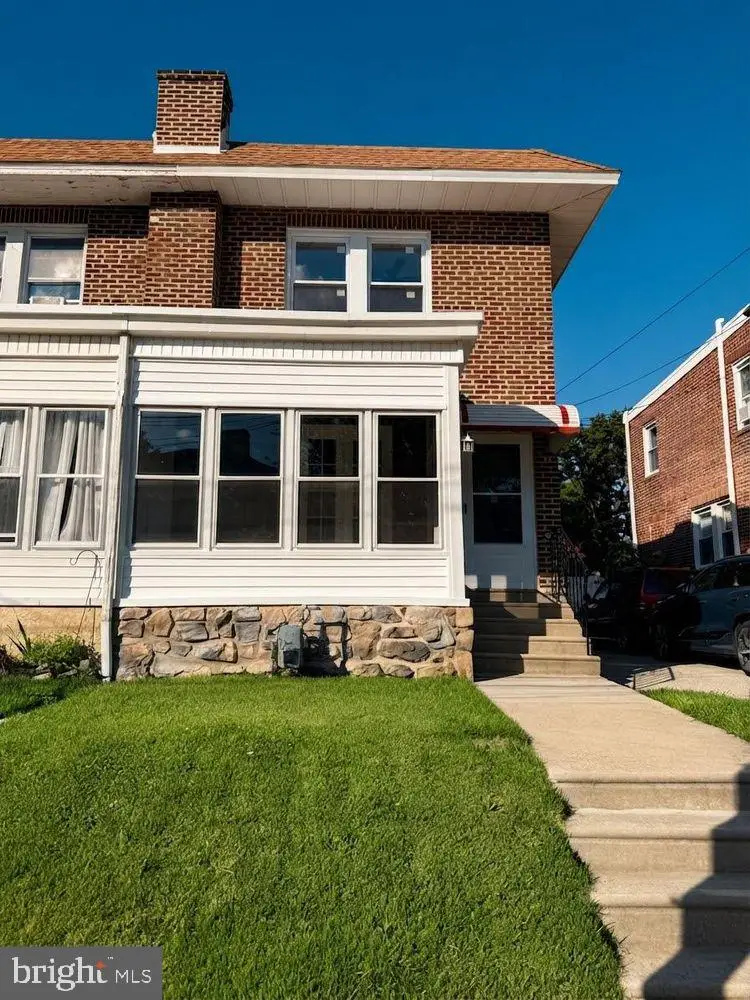 7 W Cooke Ave, Glenolden, PA 19036 - #2