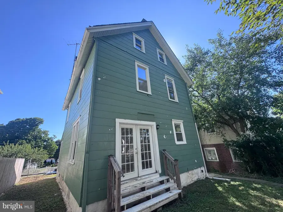 220 Clifton Ave, Sharon Hill, PA 19079 - #3
