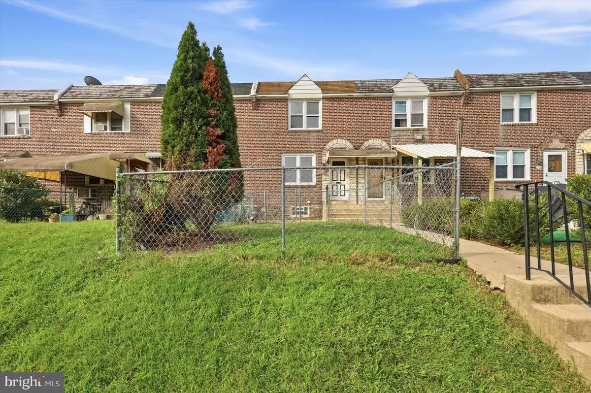 306 S Church St, Clifton Heights, PA 19018 - #1
