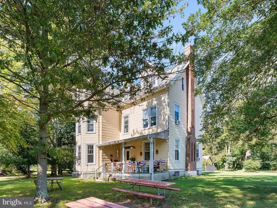 354 Valleybrook Rd, Glen Mills, PA 19342 - #3