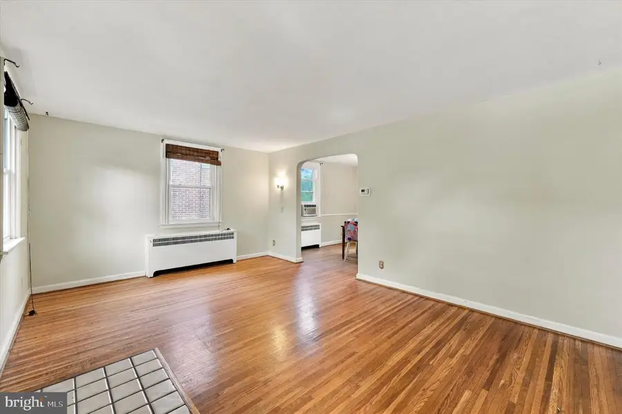 203 Canterbury Rd, Havertown, PA 19083 - #3