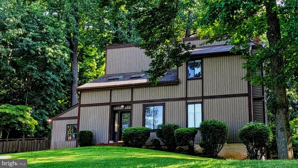 3 Stephen Dr, GLEN MILLS, PA 19342