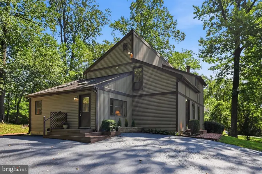 3 Stephen Dr, Glen Mills, PA 19342 - #2