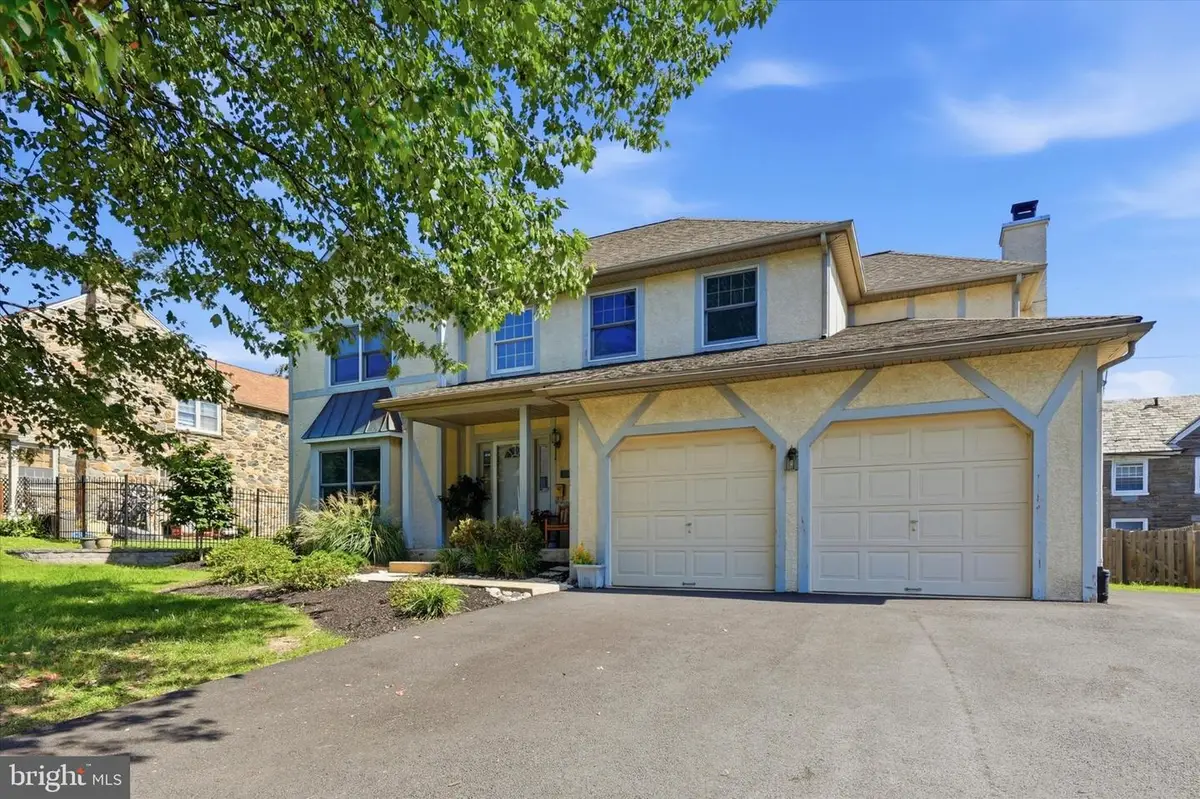 509 Derwyn Rd, Drexel Hill, PA 19026 - #1