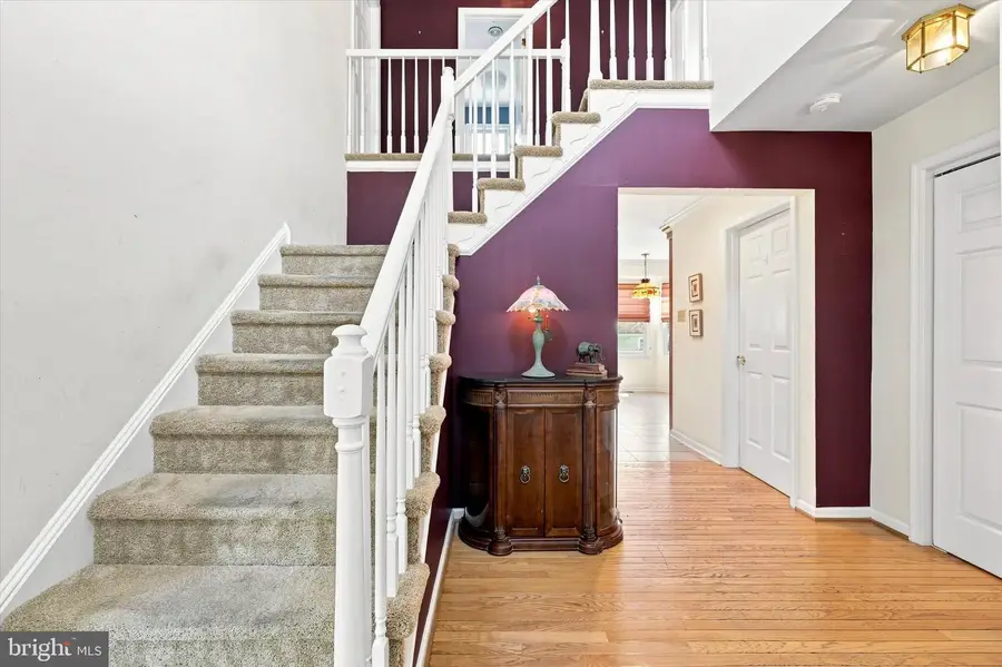 509 Derwyn Rd, Drexel Hill, PA 19026 - #3
