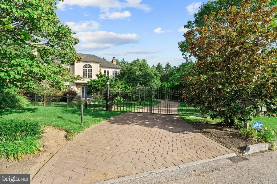759 Applegate Ln, Bryn Mawr, PA 19010 - #2