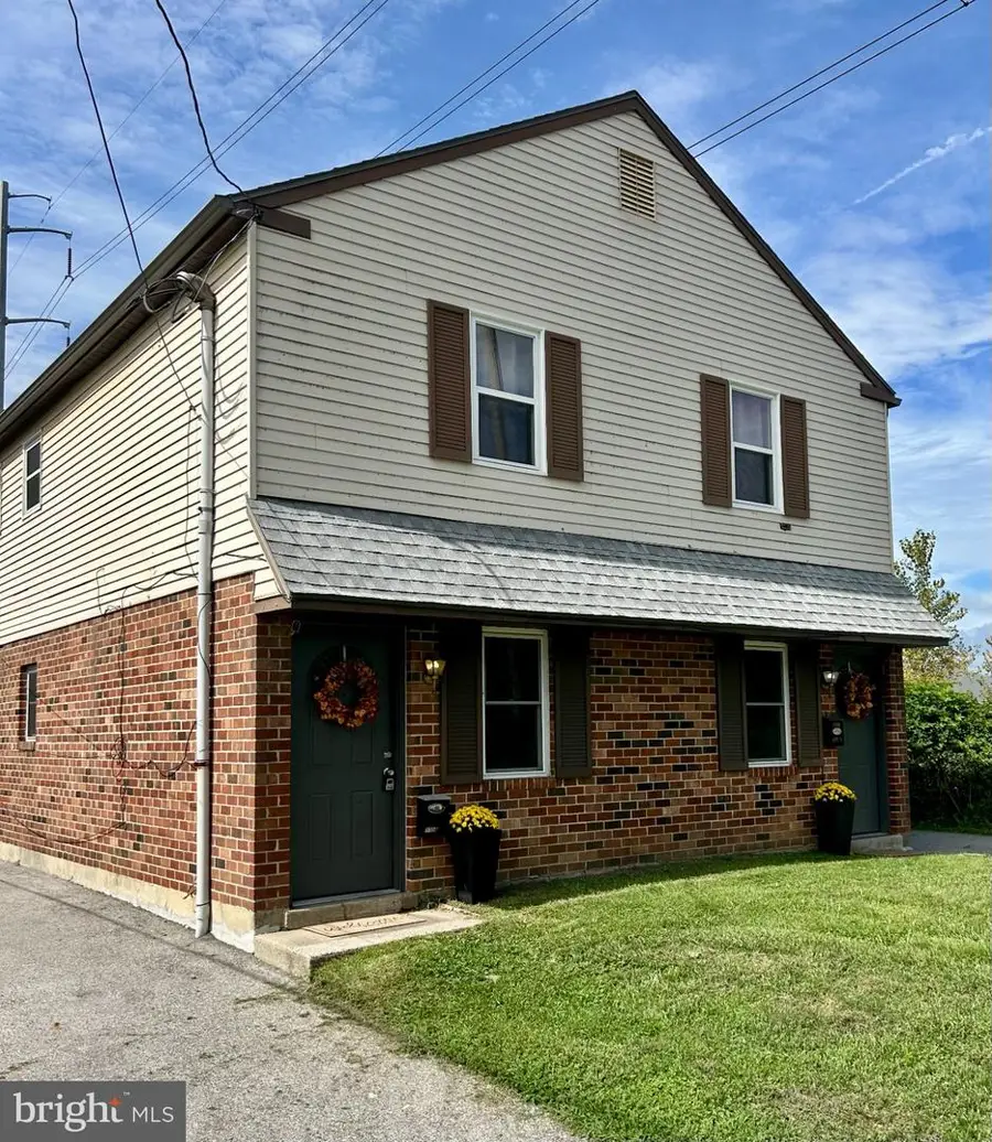 1708 Holmes Ave, Prospect Park, PA 19076 - #3