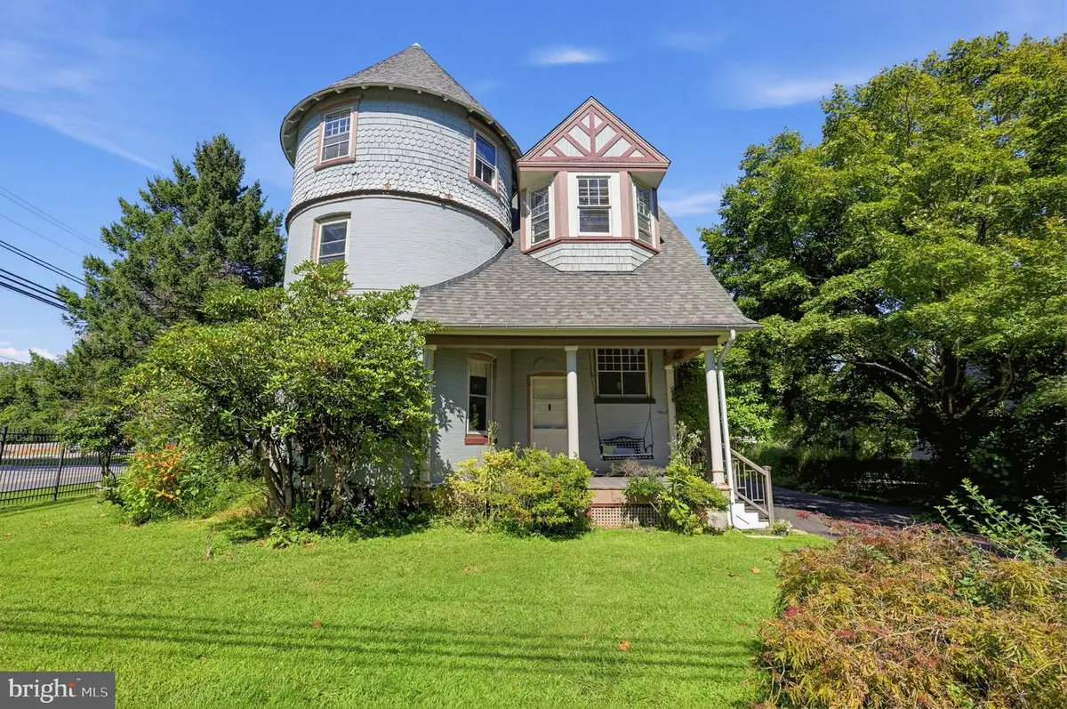 515 Moylan Ave, Media, PA 19063 - #1