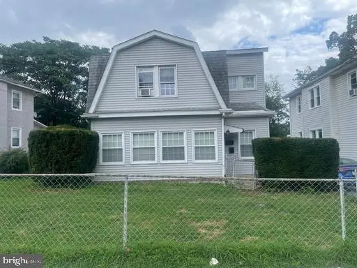 1829 Shallcross Ave, FOLCROFT, PA 19032