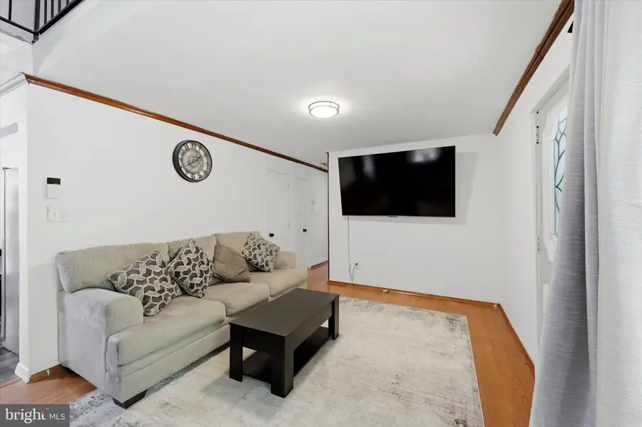 801 E Penn Pines Blvd, Aldan, PA 19018 - #2