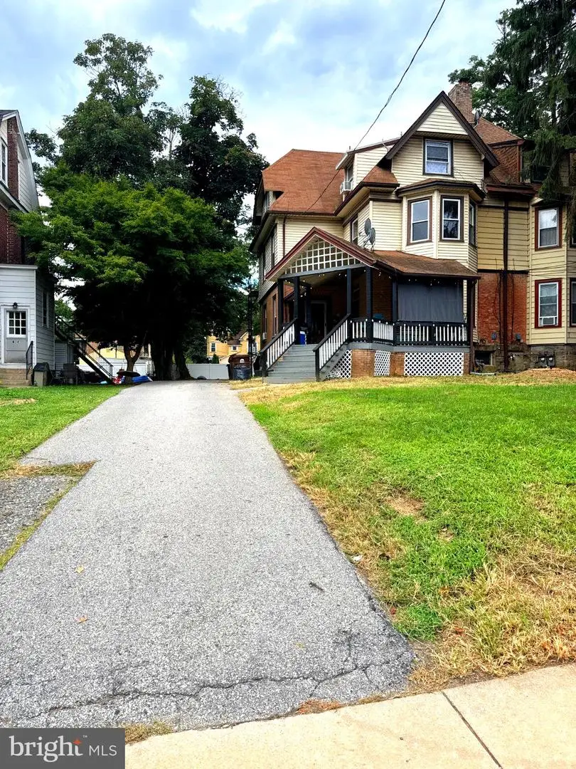 24 Owen Ave, Lansdowne, PA 19050 - #2