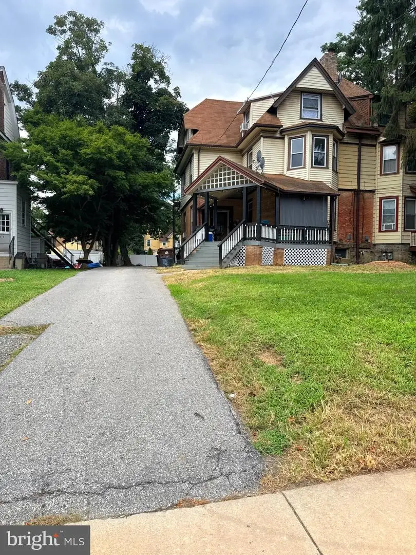 24 Owen Ave, Lansdowne, PA 19050 - #3
