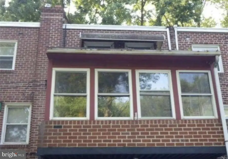 1076 Taylor, Folcroft, PA 19032 - #2
