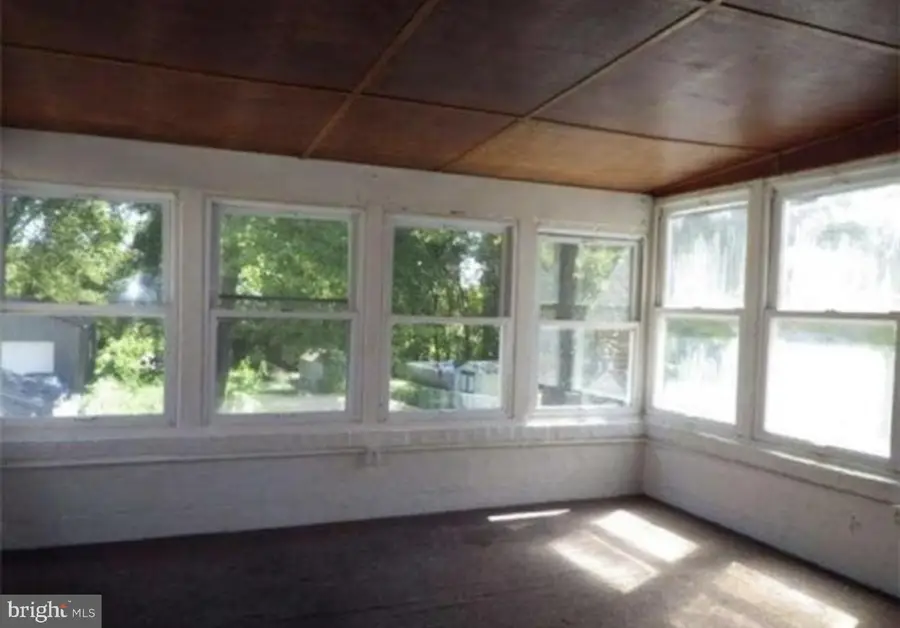 1076 Taylor, Folcroft, PA 19032 - #3
