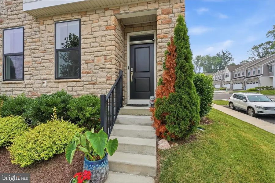 613 Turner Ln, Media, PA 19063 - #2