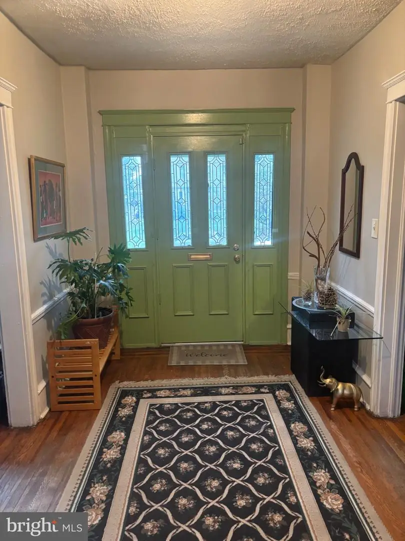 41 Lincoln Ave, Lansdowne, PA 19050 - #2