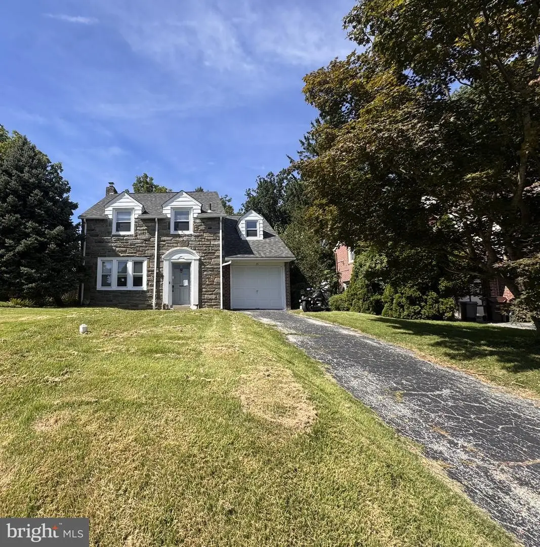 151 Bryn Mawr Ave, Lansdowne, PA 19050 - #1