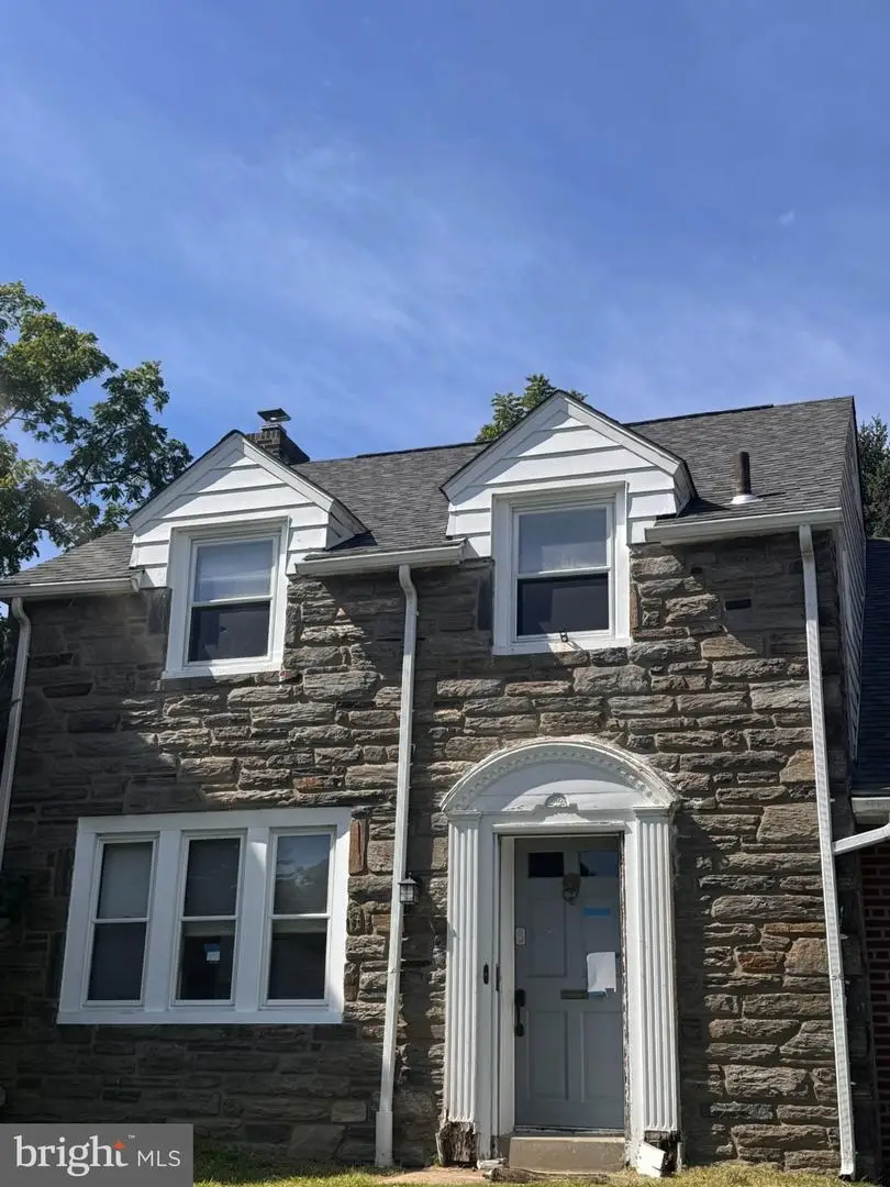 151 Bryn Mawr Ave, Lansdowne, PA 19050 - #3