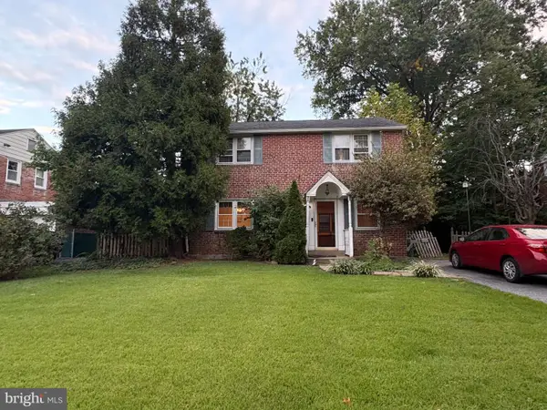 130 Merion Ave, ALDAN, PA 19018