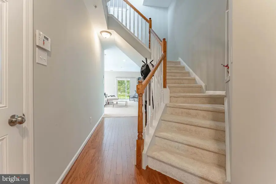 1422 Brayden Dr, Boothwyn, PA 19061 - #3