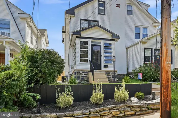 524 Wales Rd, HAVERTOWN, PA 19083