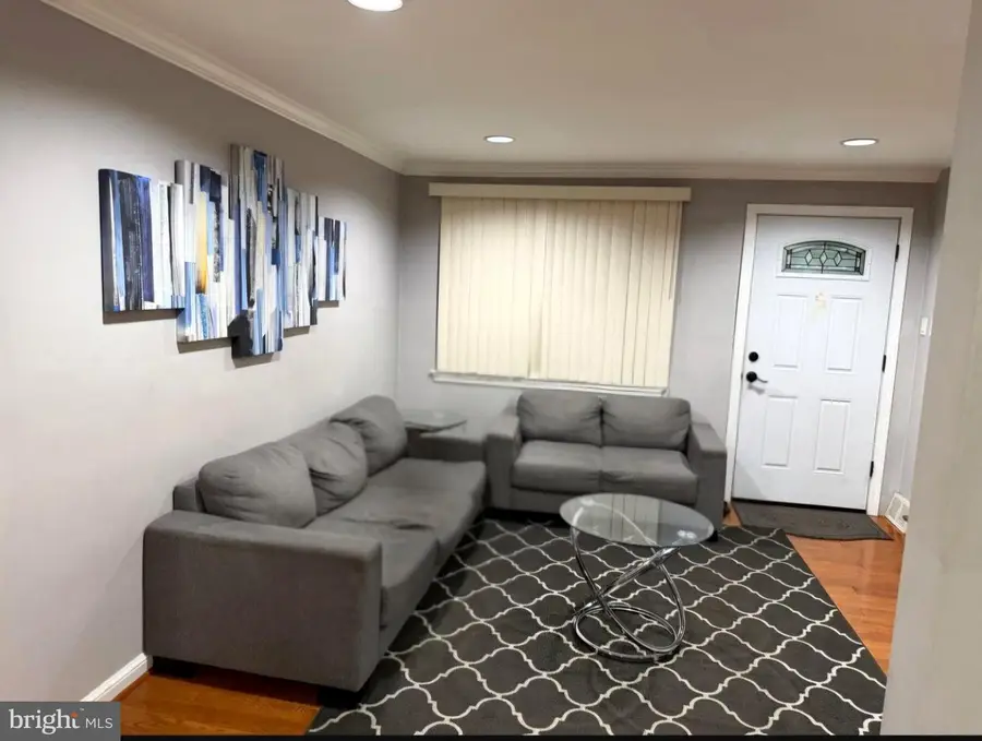 6732 Montgomery Ave, Upper Darby, PA 19082 - #3