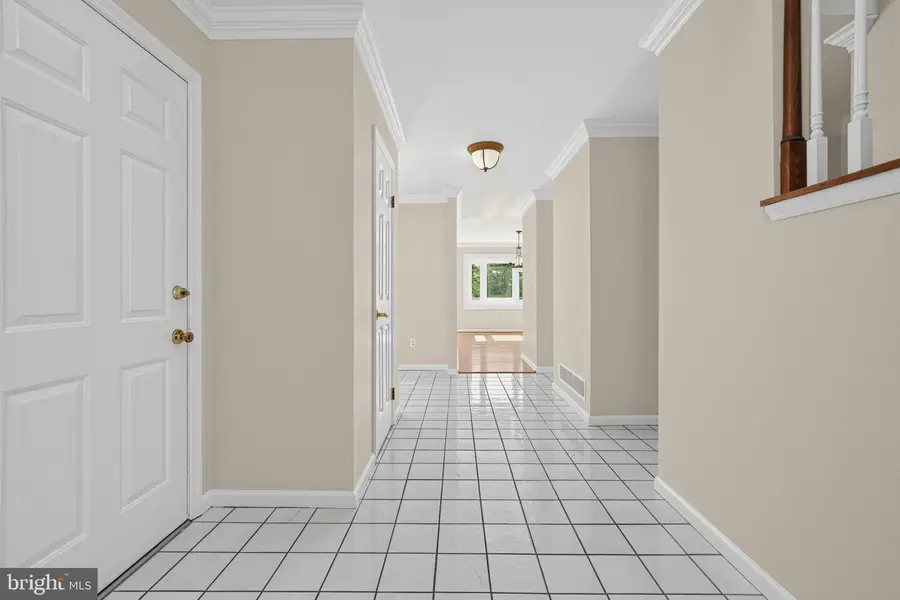 97 Hunters Run, Newtown Square, PA 19073 - #3