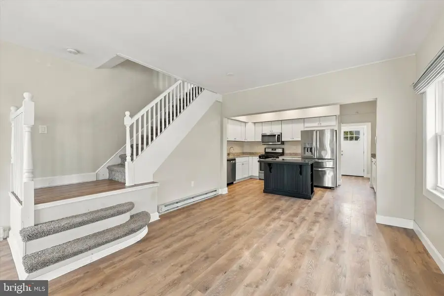 219 Wanamaker Ave, Essington, PA 19029 - #3