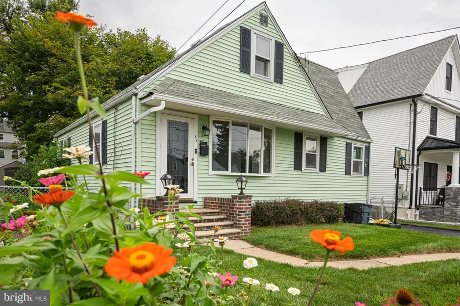 82 2nd Ave, Broomall, PA 19008 - #2