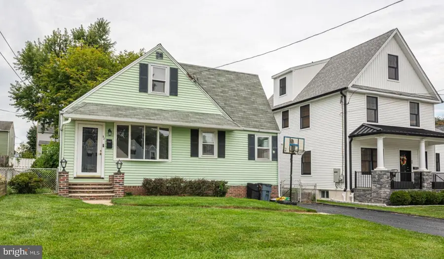 82 2nd Ave, Broomall, PA 19008 - #3