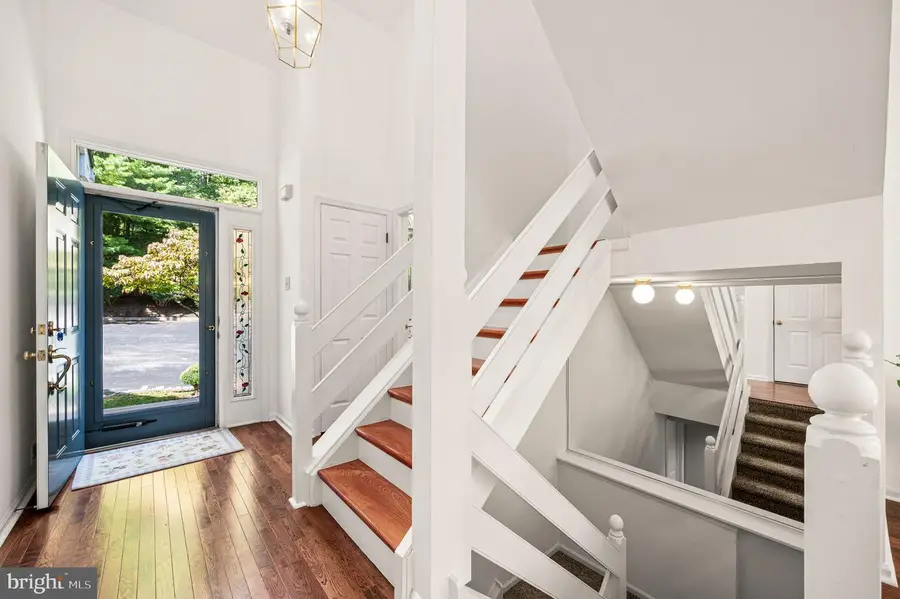 507 Waters Edge Ct, Newtown Square, PA 19073 - #3