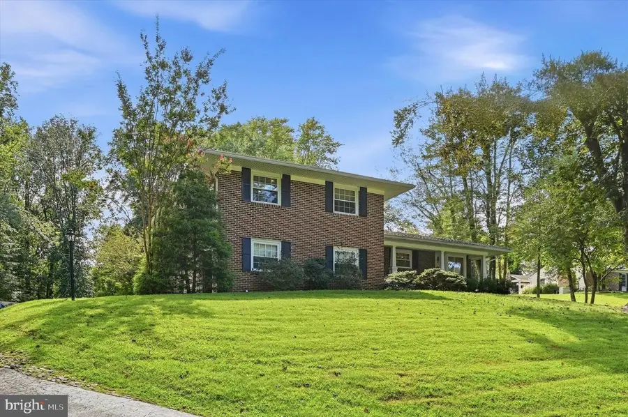 119 Wilton Woods, Media, PA 19063 - #2