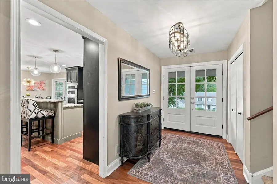 119 Wilton Woods, Media, PA 19063 - #3