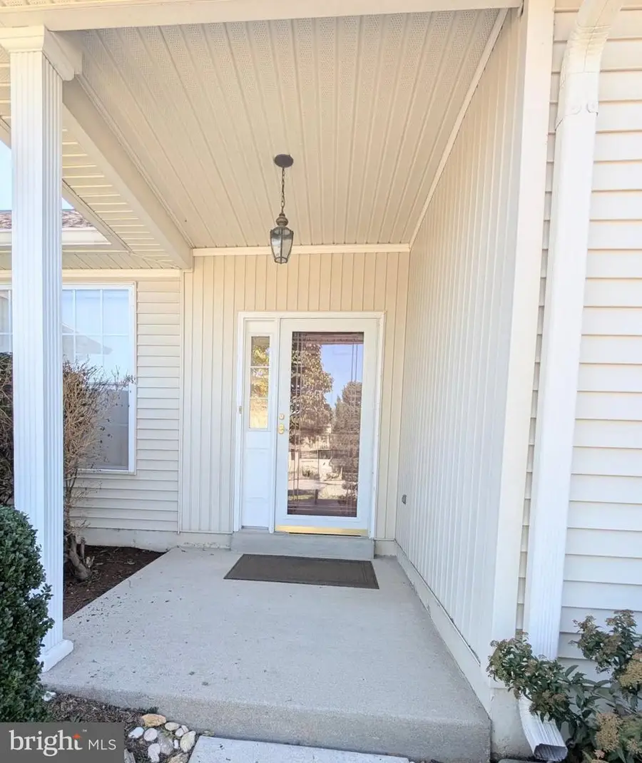 59 S Houndmaster, Glen Mills, PA 19342 - #2