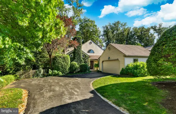 470 Inverary Ln, VILLANOVA, PA 19085