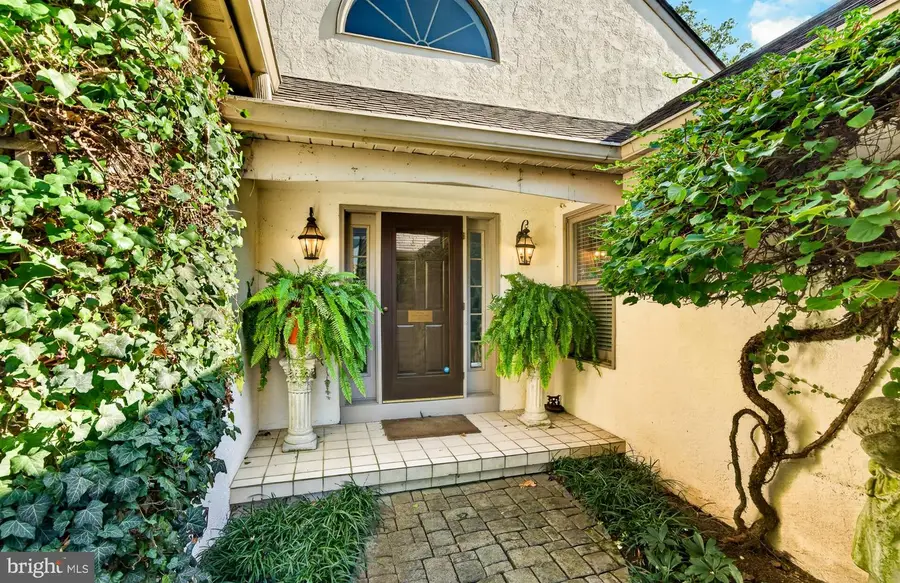 470 Inverary Ln, Villanova, PA 19085 - #3