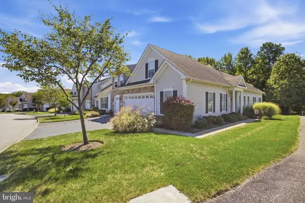 1631 Village Ave, GARNET VALLEY, PA 19060