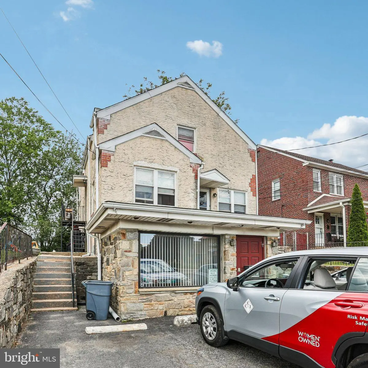 319 Macdade Blvd, Folsom, PA 19033 - #1