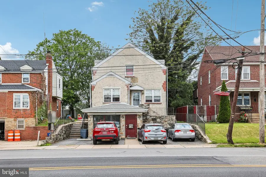 319 Macdade Blvd, Folsom, PA 19033 - #2