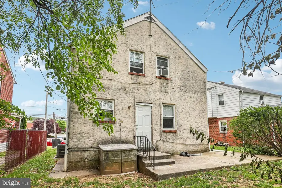 319 Macdade Blvd, Folsom, PA 19033 - #3